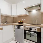 La Commanderie By Interhome * Deauville