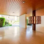 La Commanderie By Interhome *