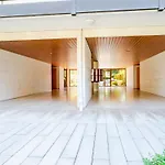 La Commanderie By Interhome * Deauville