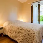 La Commanderie By Interhome *