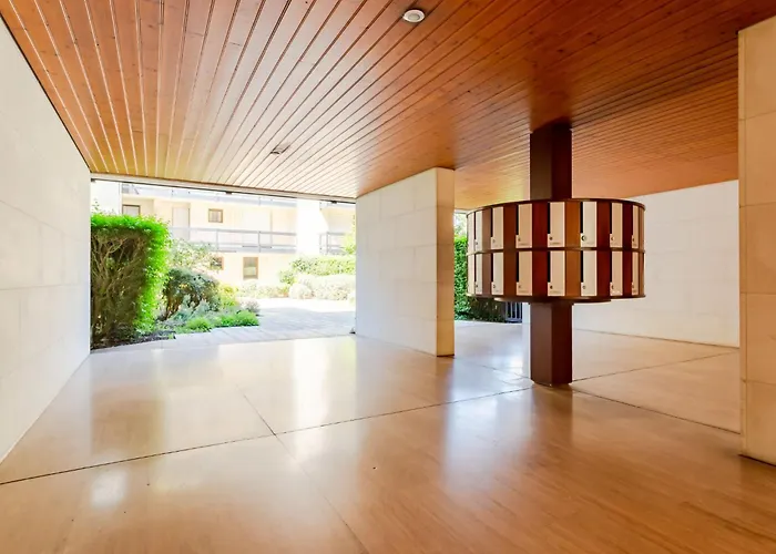 La Commanderie By Interhome *