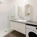 Apartament La Commanderie By Interhome Deauville