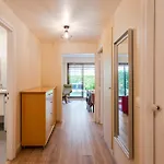 La Commanderie By Interhome Deauville