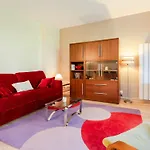 La Commanderie By Interhome Apartament