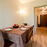 La Commanderie By Interhome *