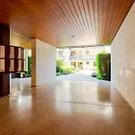 Apartament La Commanderie By Interhome