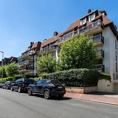 Apartmán La Commanderie By Interhome *