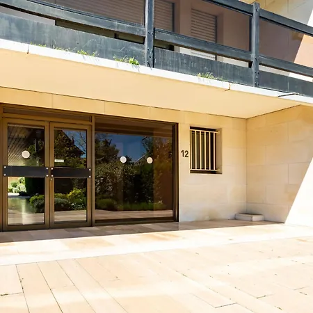 La Commanderie By Interhome