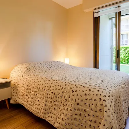 La Commanderie By Interhome *