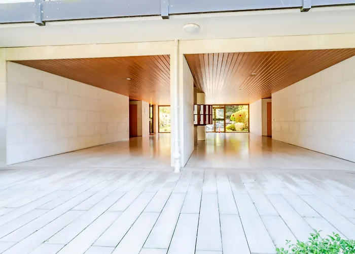 La Commanderie By Interhome * Deauville